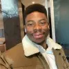 OLAYEMI DADA