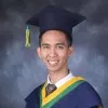 Marjim Marc Arafiles