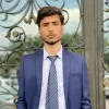 Sardar Shahzeb Khan