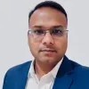 Vikrant Izardar