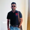 Kumar Kummari