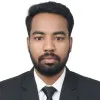 Santosh Kumar Naik