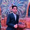 Nishant raj