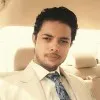 Jazib Javed