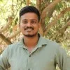 Sriram Annadurai