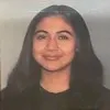 Abigail Rodriguez
