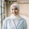 Aisha Sidiqi