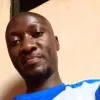 Lubuulwa Ahmed Ibrahim