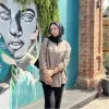 Ilsa Arshad