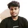 Balaji