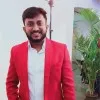 Sunil Kumar