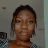 Mercy Bassey