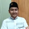 ZAENAL MUSTOFA