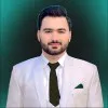 Muhammad Arslan