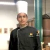 chamika dasun