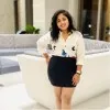 Aishwarya Basavaraj