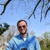 Eric Conrad