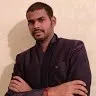 Samrat Ray