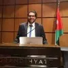 Yazan Abd Al Haq