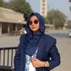 Syeda Zoha Nadeem