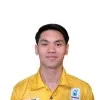 Mohamed Iqmal Bin Mohamed Nazir