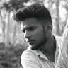 Khushal Sonawane