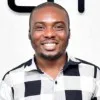 Adefisayo Adeniji