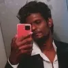 Balaji