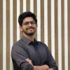 Rishu Jaiswal