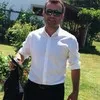 Gökalp Özer