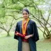Sachini Ekanayake