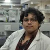 REVANTH SHANKAR