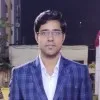 Shahbaz Asghar