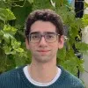 Omid Janani