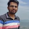 Joshi Abhijeet Datta