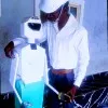 Abubakar Muhammad
