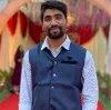 Manish Gamre