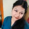 Simran