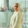 Nour Mahmoud