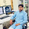 Saurav Chaudhary