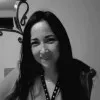 Genoveva Bernal