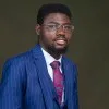 Adejinmi Adelowokan