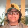 Pratik Magar