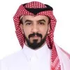 Abdulaziz Alanazi