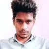 Narendiran Naveen