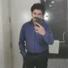 Yash Joshi
