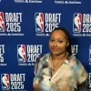 Asia Turner
