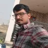 NarayanReddy Makasi