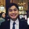 Piyasup Sutthitrairong