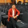 M Saroni